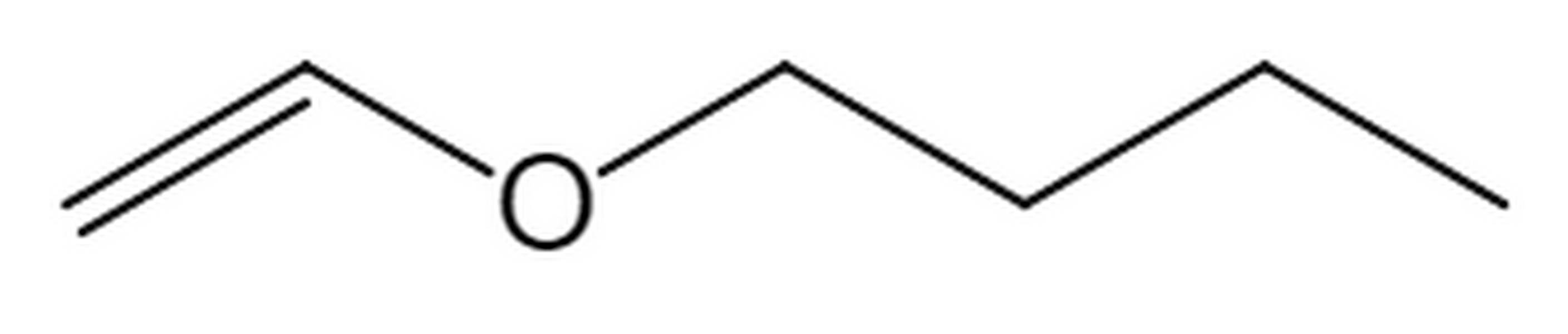 N-Butyl vinyl ether